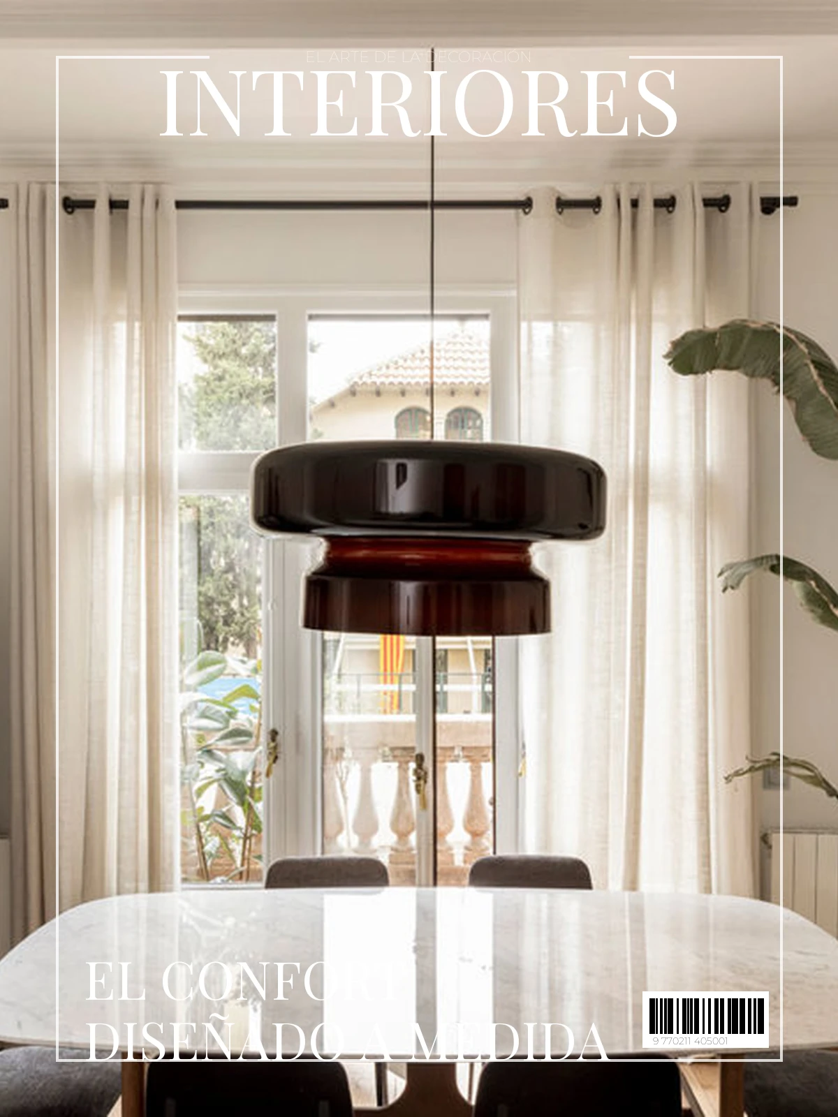 10 ideas para disimular o esconder tu radiador en casa