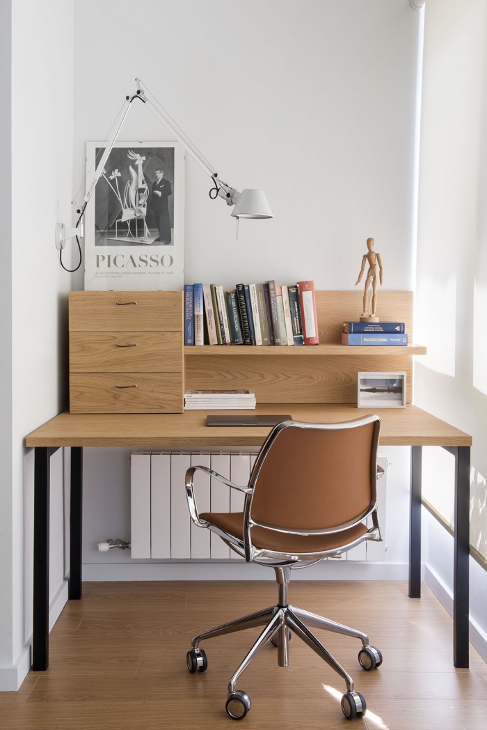 Galería Batte