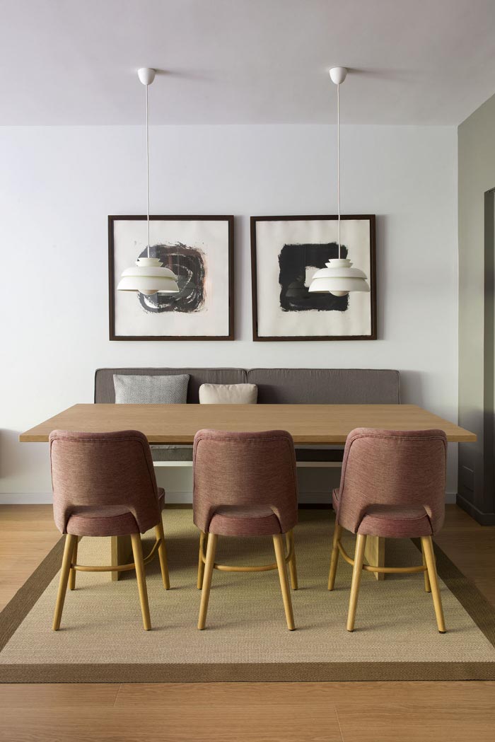 Galería Batte