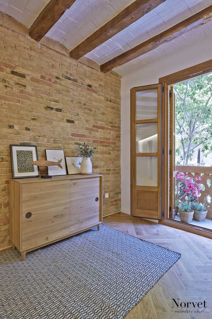 Galería Batte