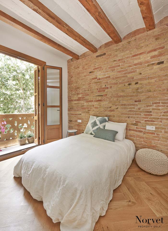 Galería Batte