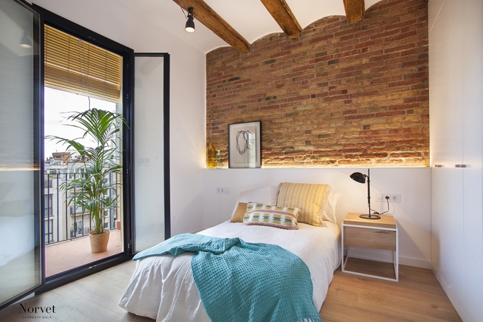 Galería Batte