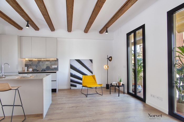 Galería Batte