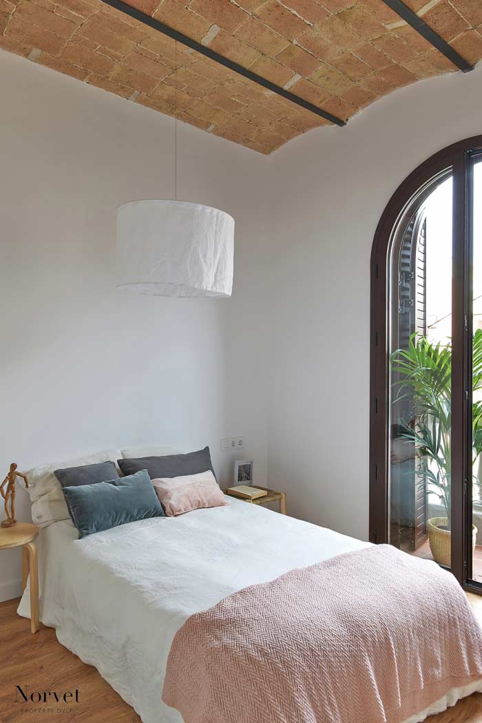 Galería Batte