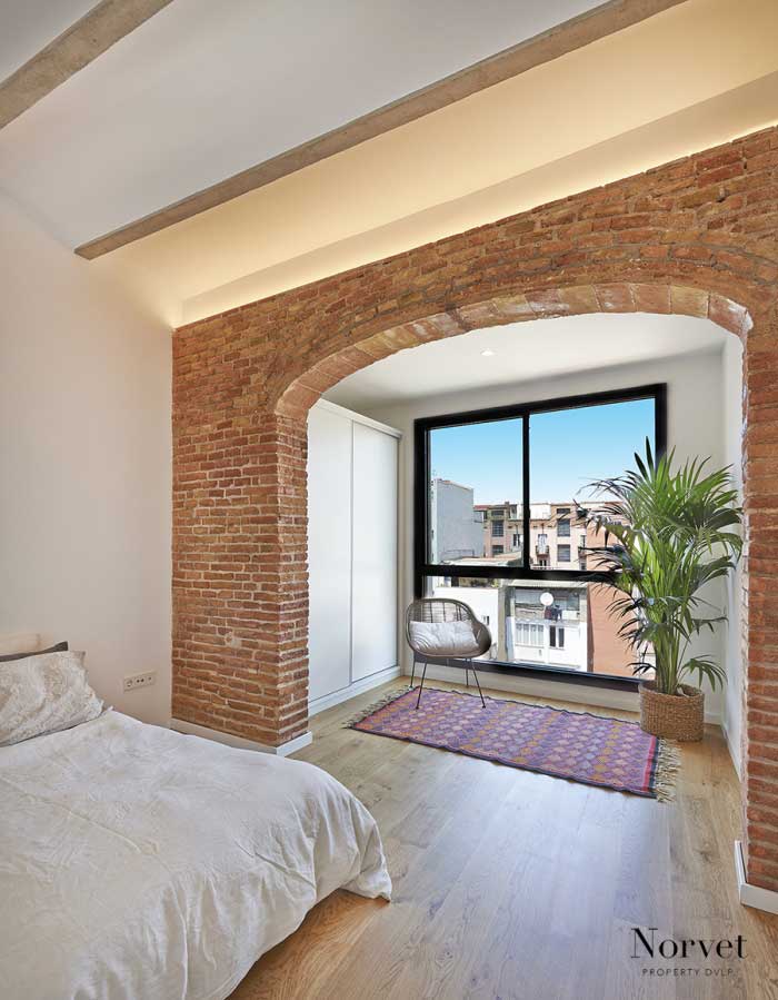 Galería Batte