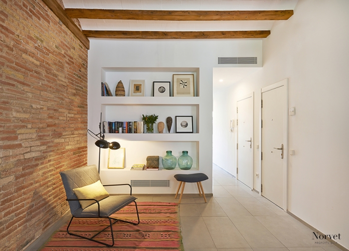 Galería Batte
