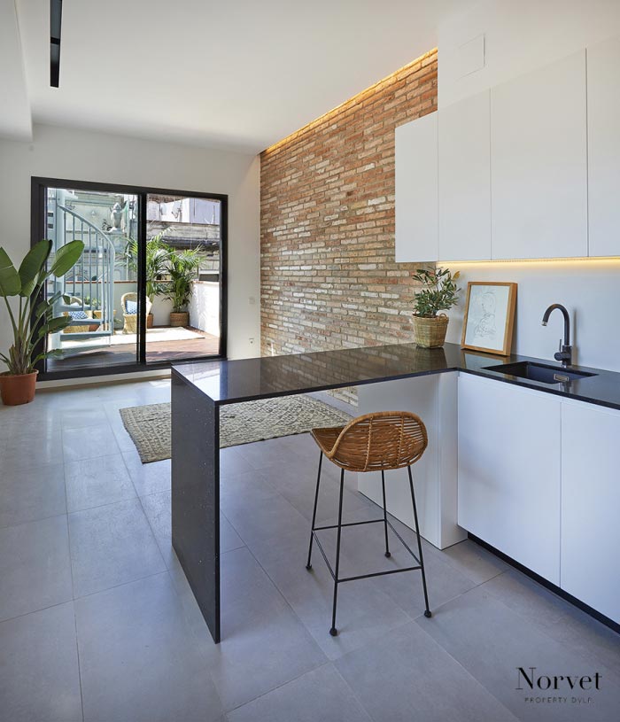 Galería Batte