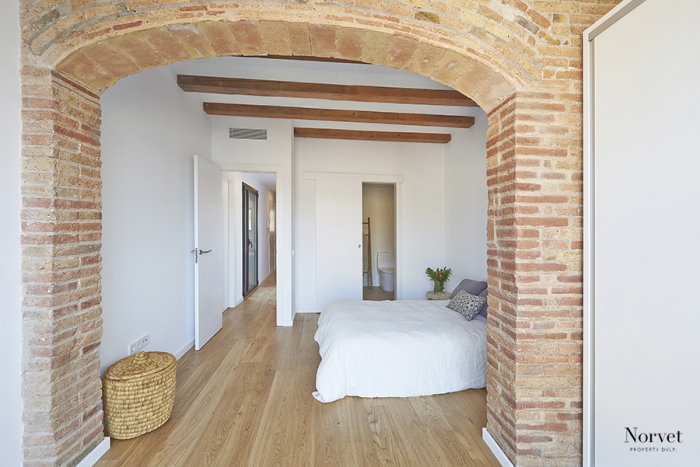 Galería Batte