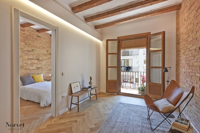 Galería Batte