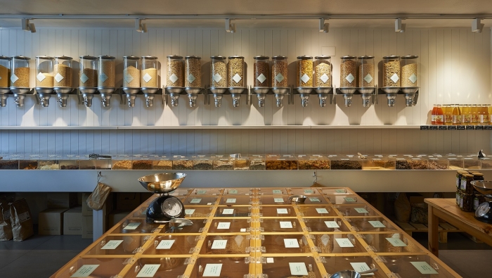 Galería Batte