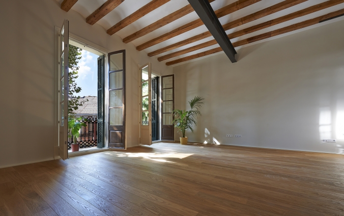Galería Batte