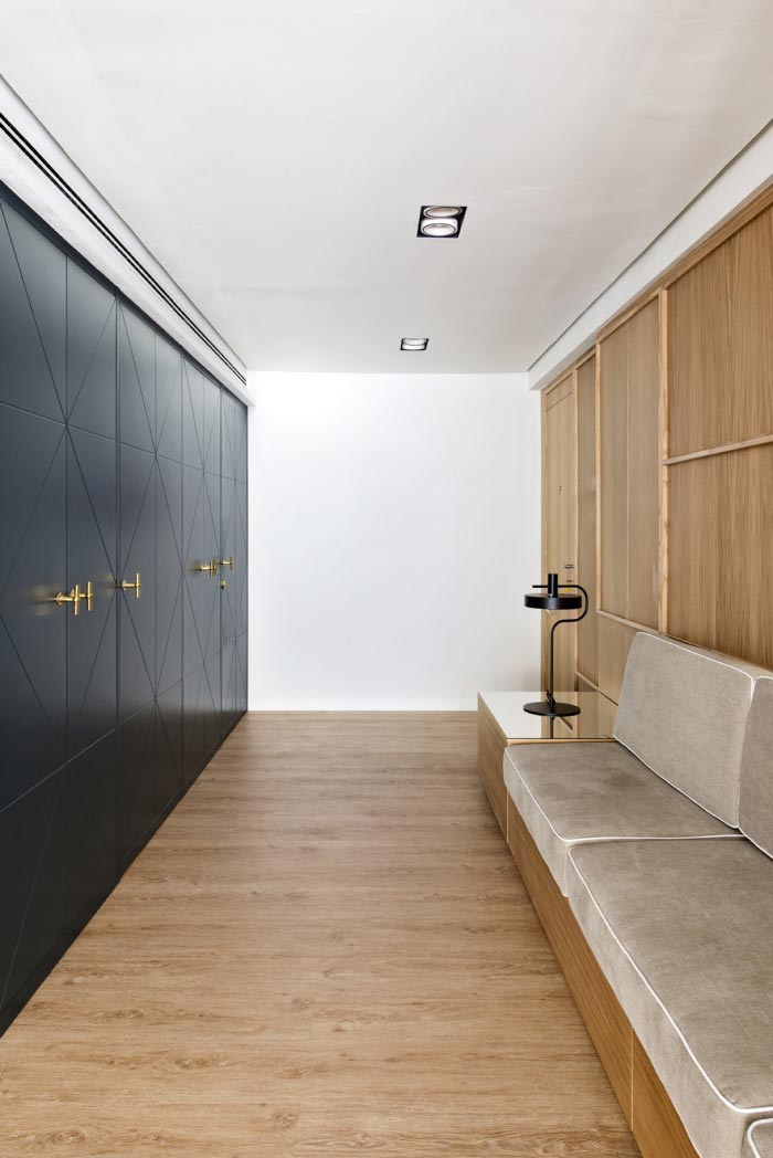 Galería Batte