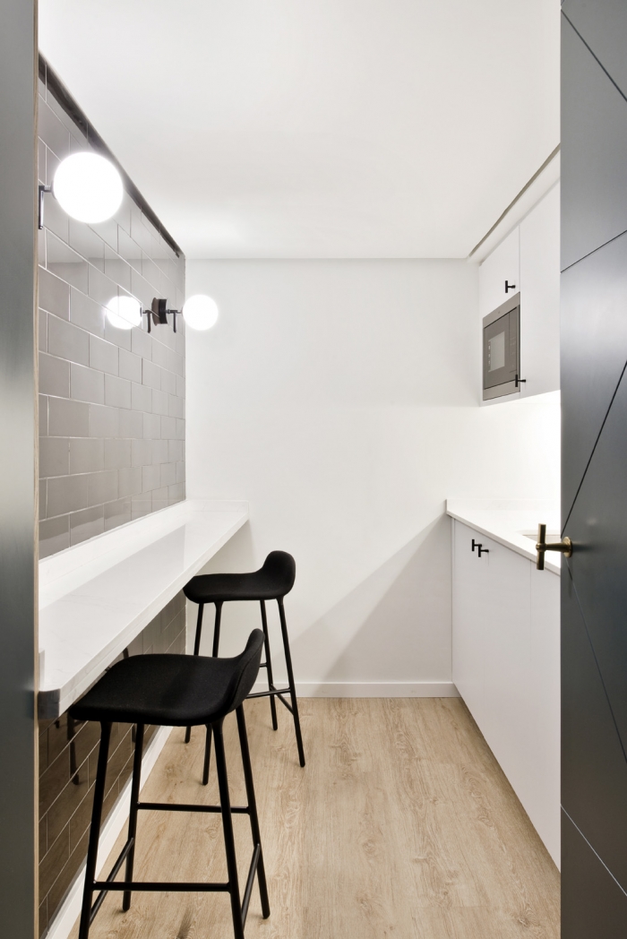 Galería Batte