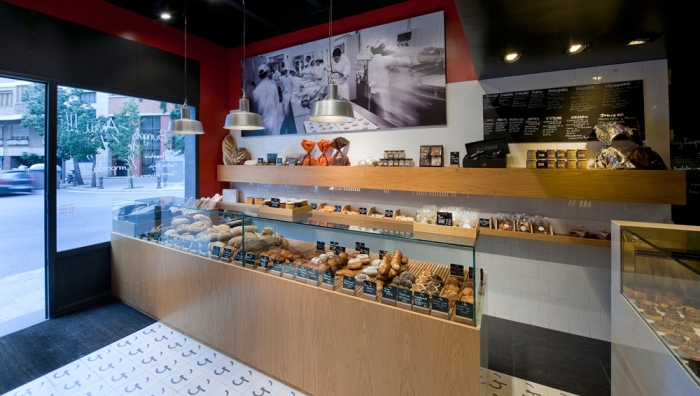 Galería Batte