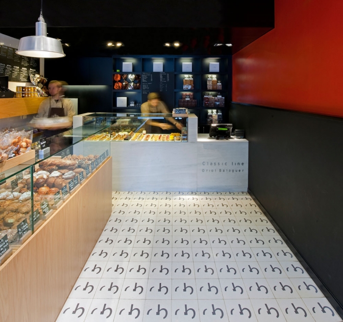 Galería Batte