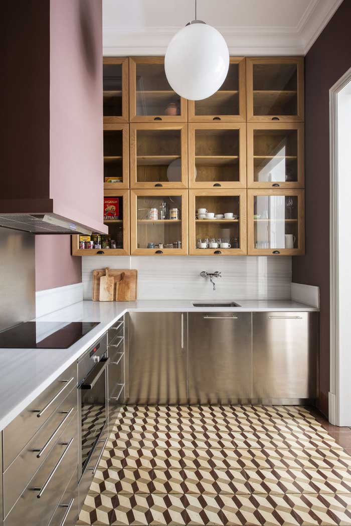 Galería Batte
