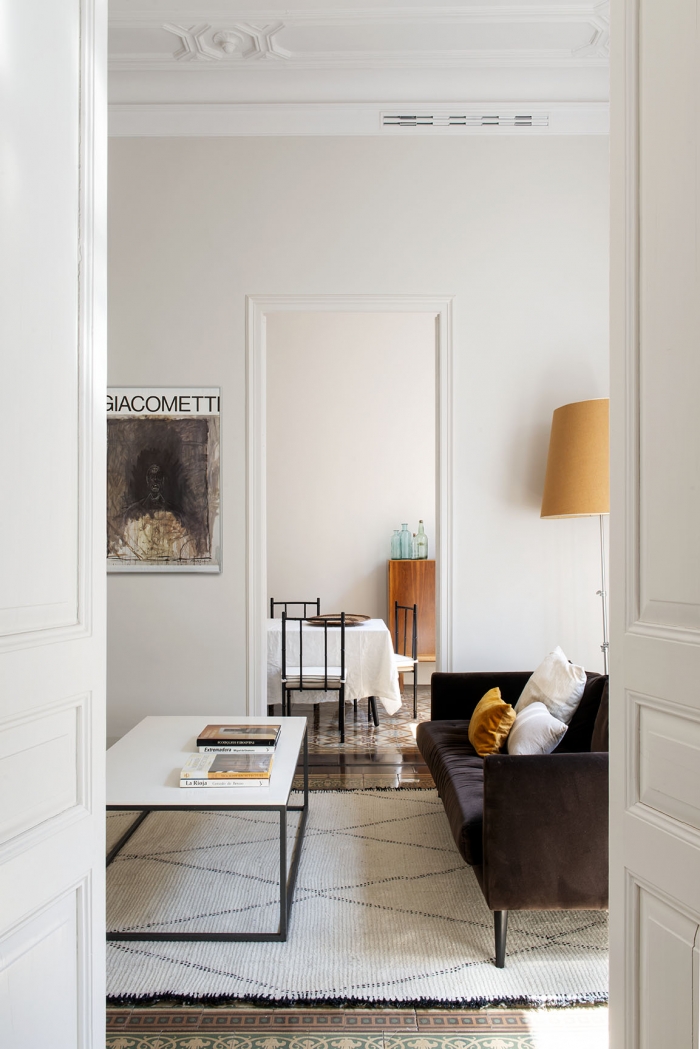 Galería Batte