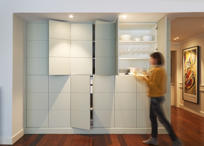 Galería Batte