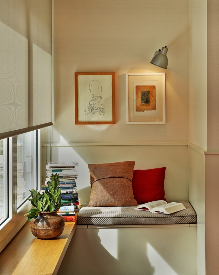 Galería Batte