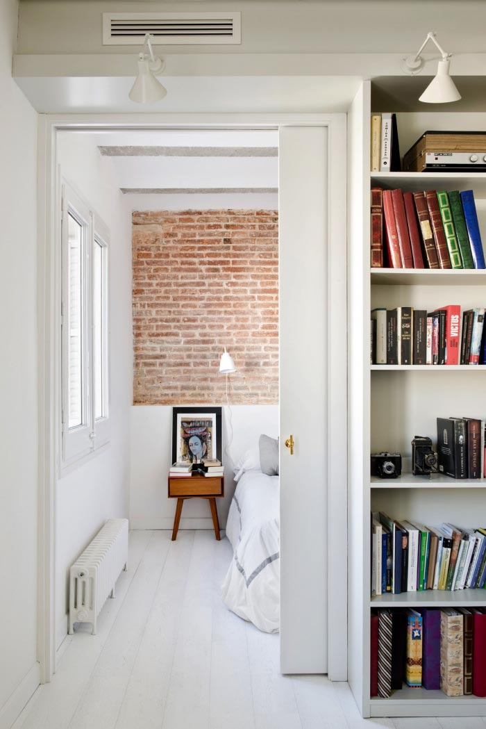 Galería Batte