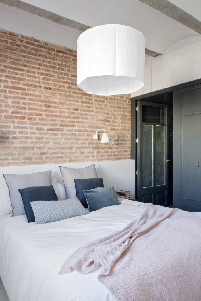 Galería Batte