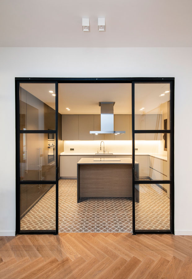 Galería Batte