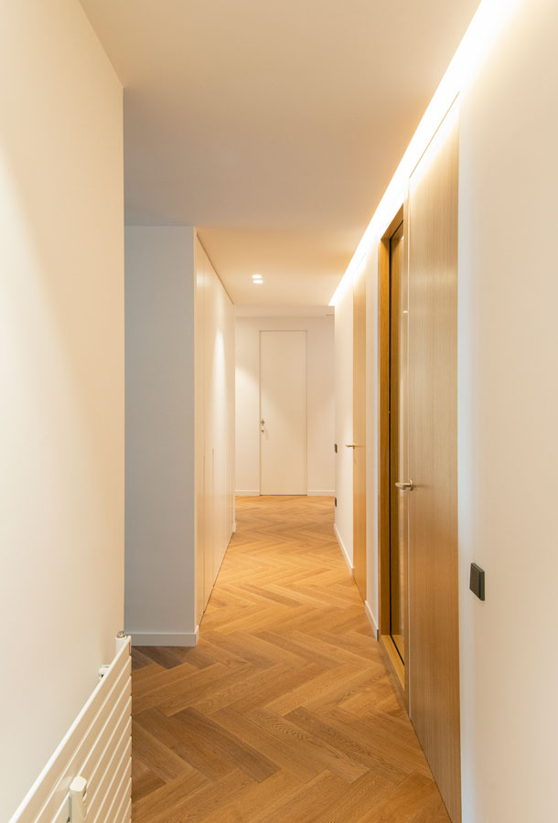 Galería Batte