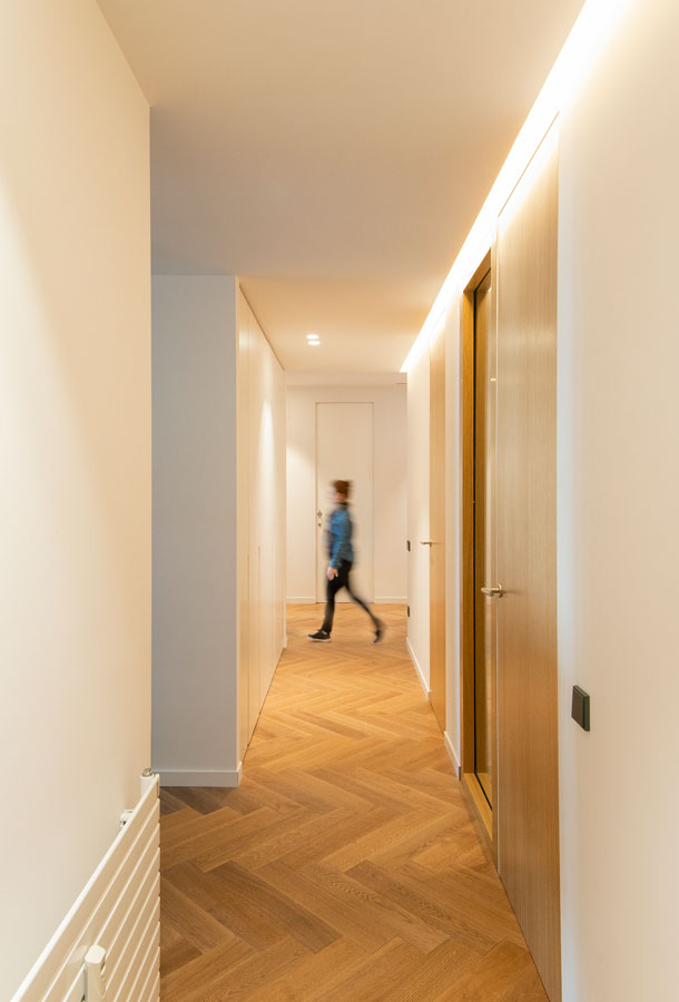 Galería Batte