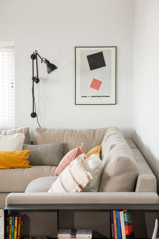 Galería Batte