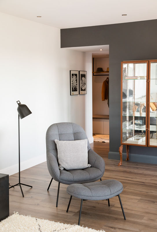 Galería Batte