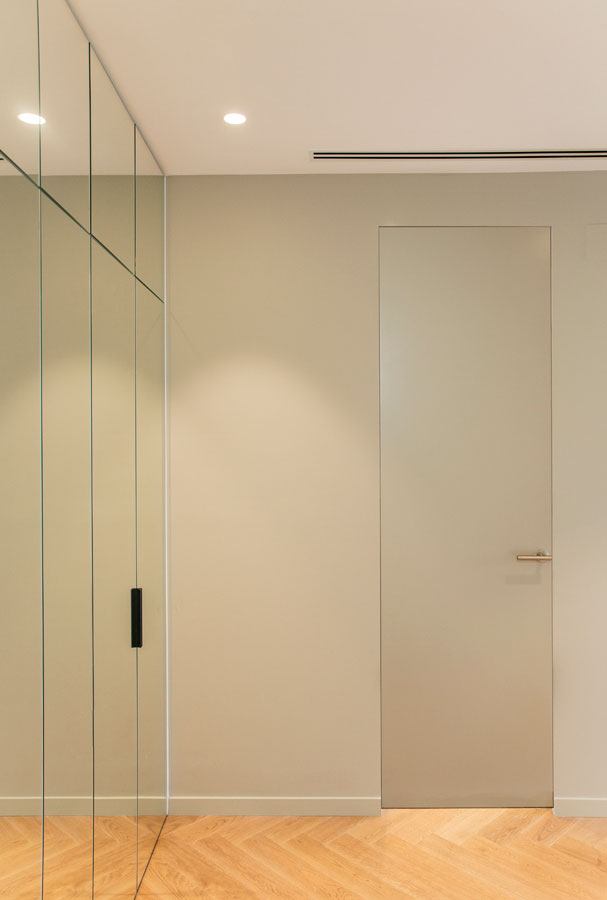 Galería Batte