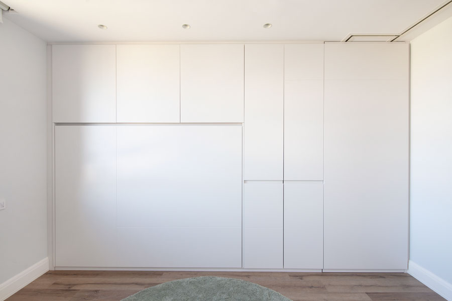 Galería Batte