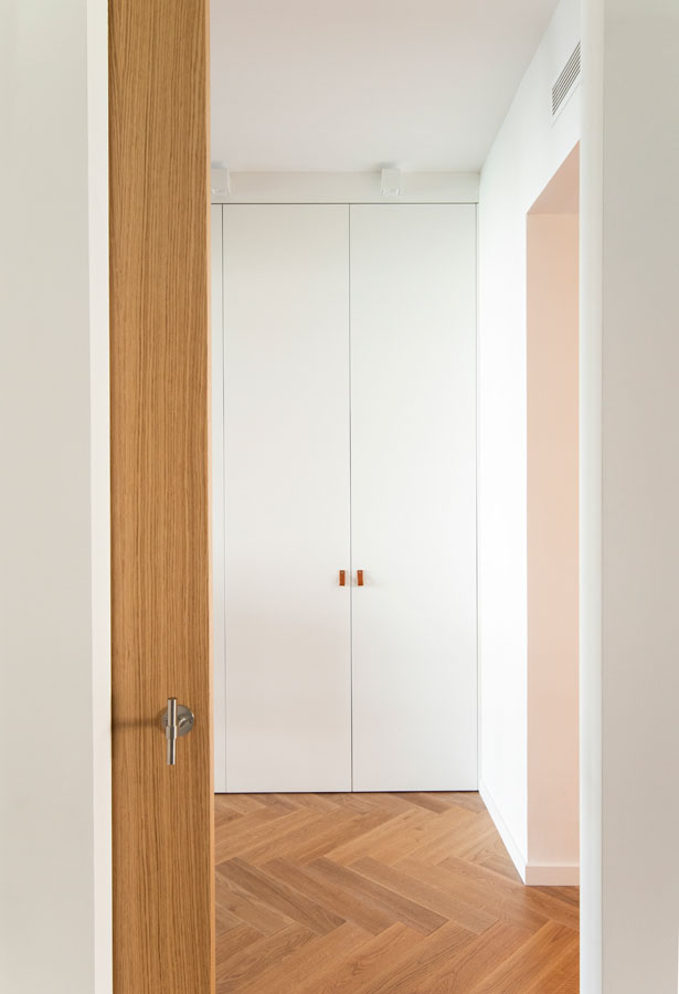Galería Batte