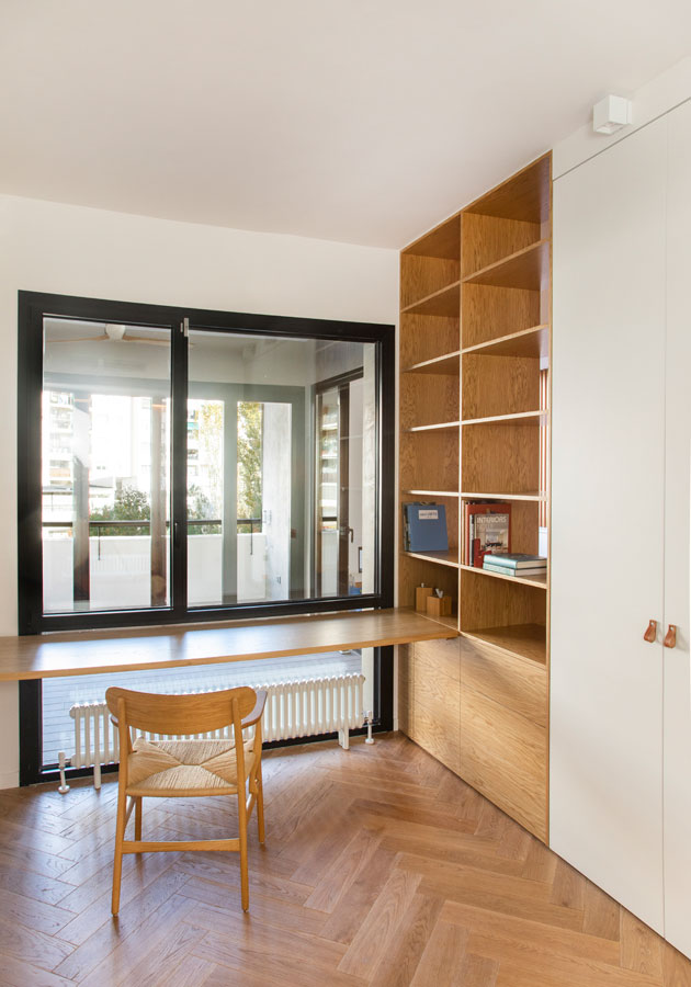 Galería Batte