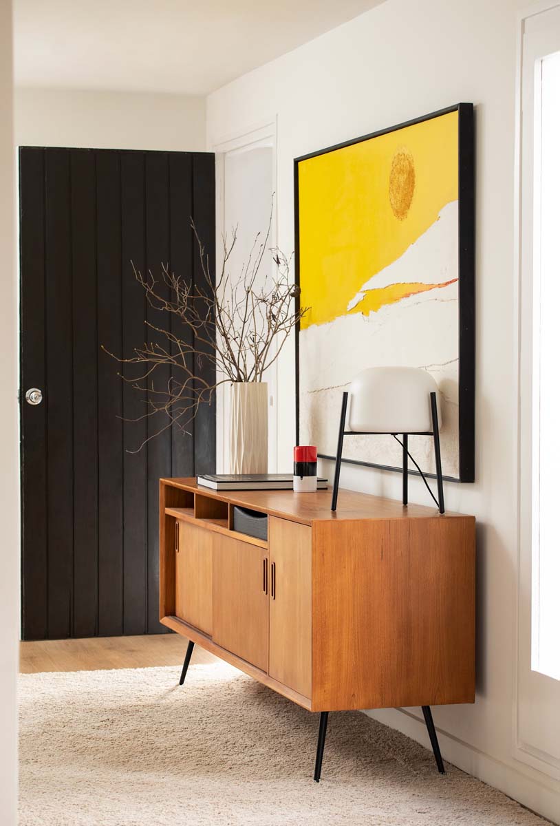 Galería Batte