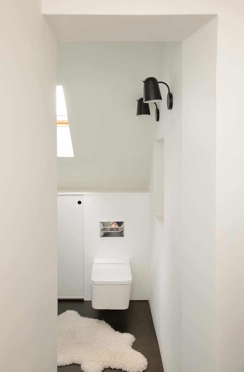 Galería Batte