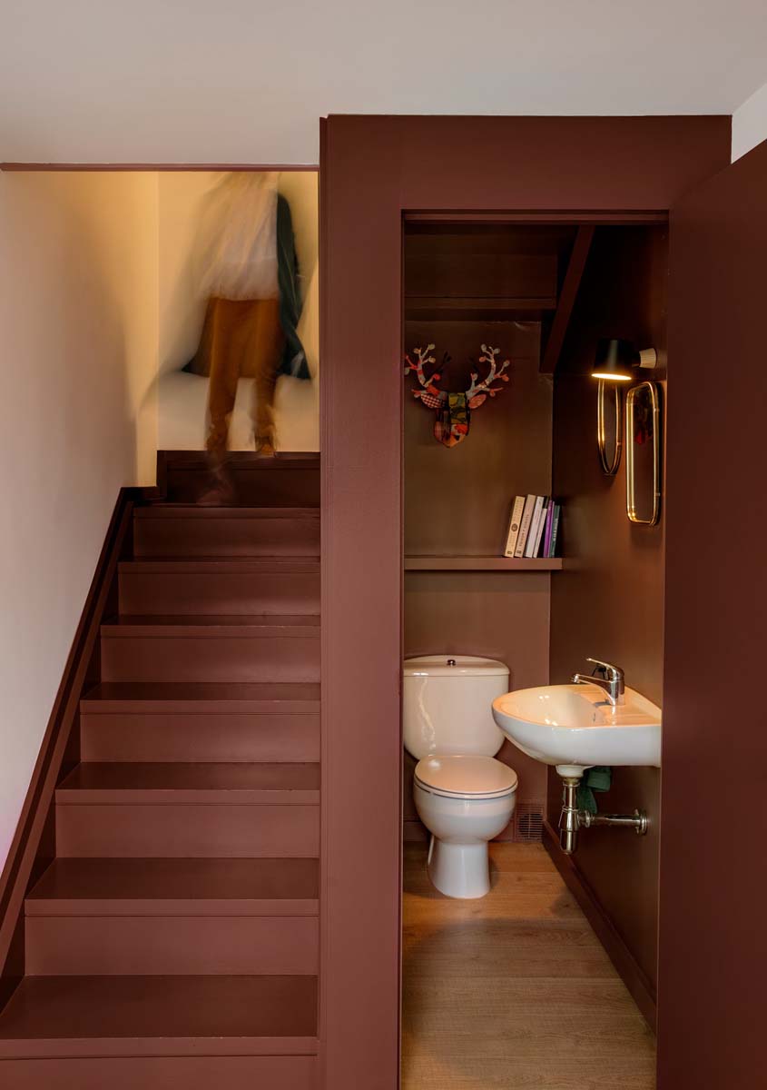 Galería Batte