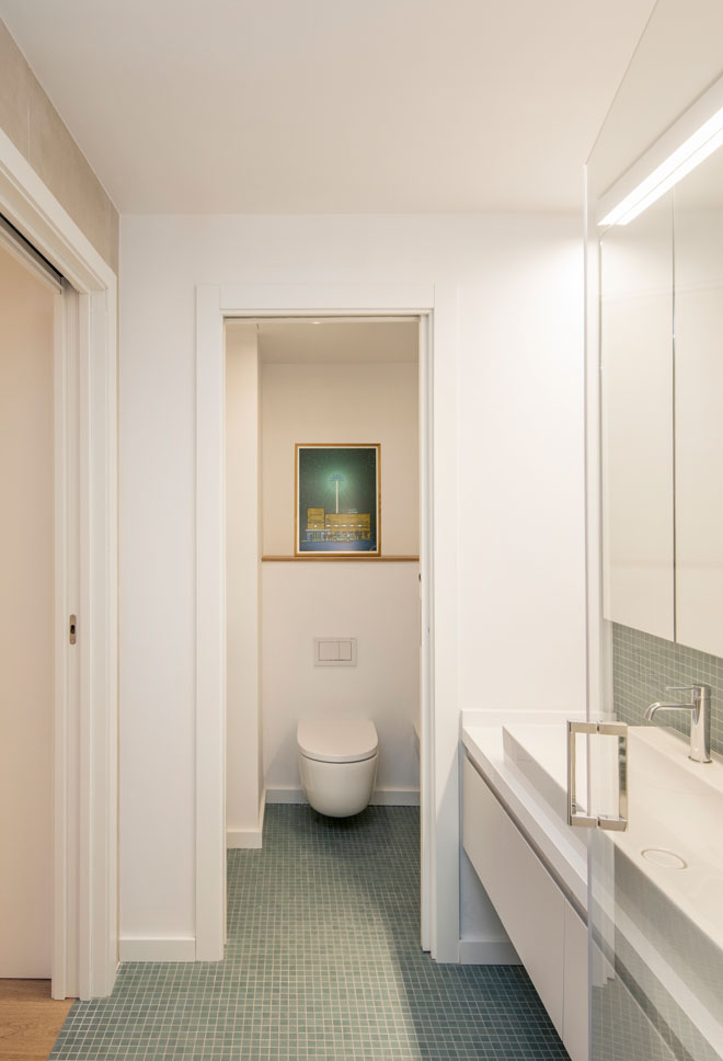 Galería Batte