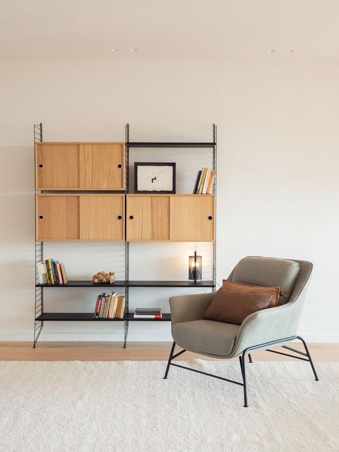 Galería Batte