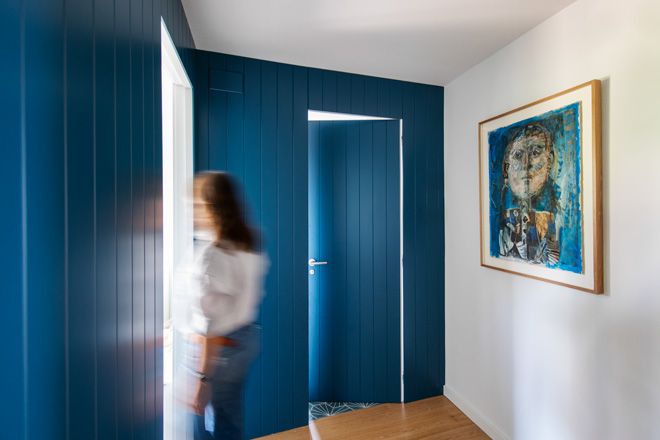 Galería Batte