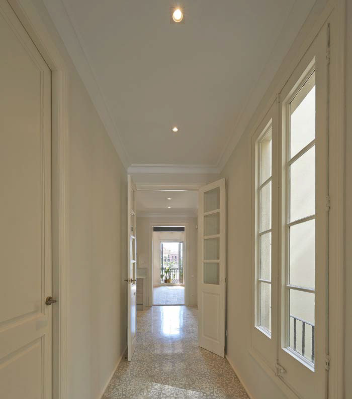 Galería Batte