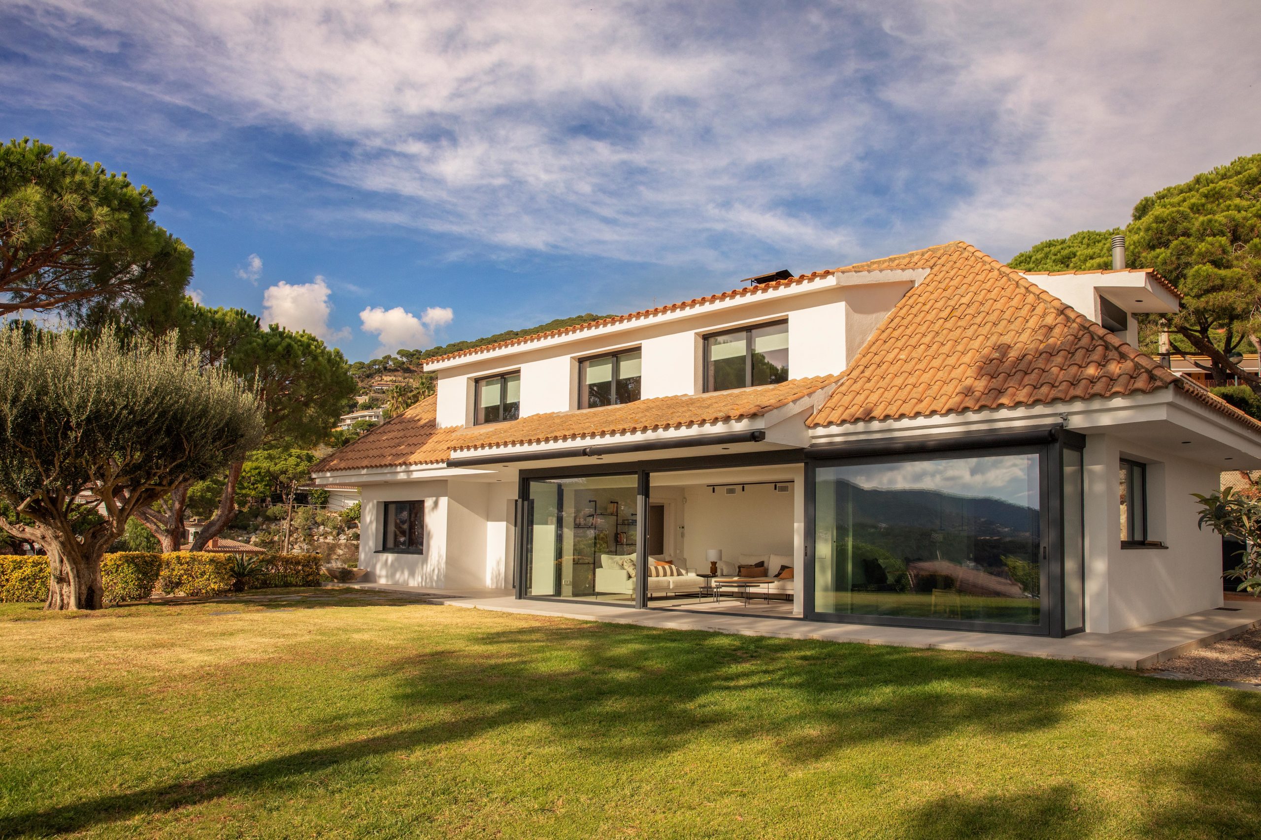 Galería Batte