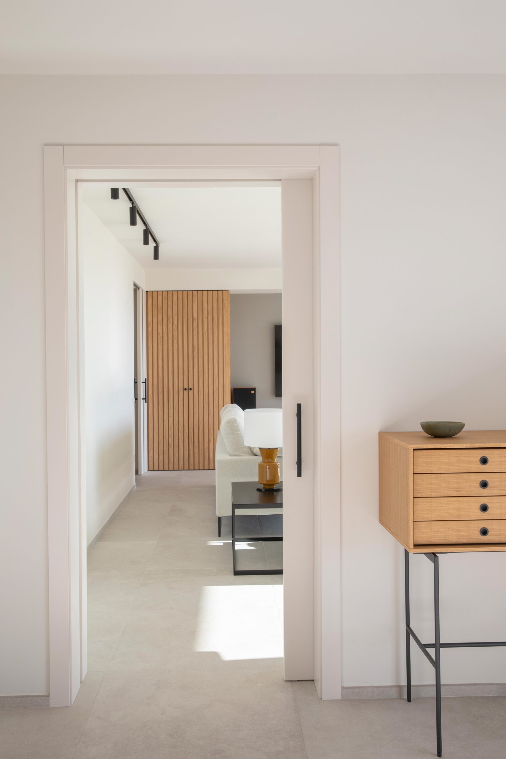 Galería Batte