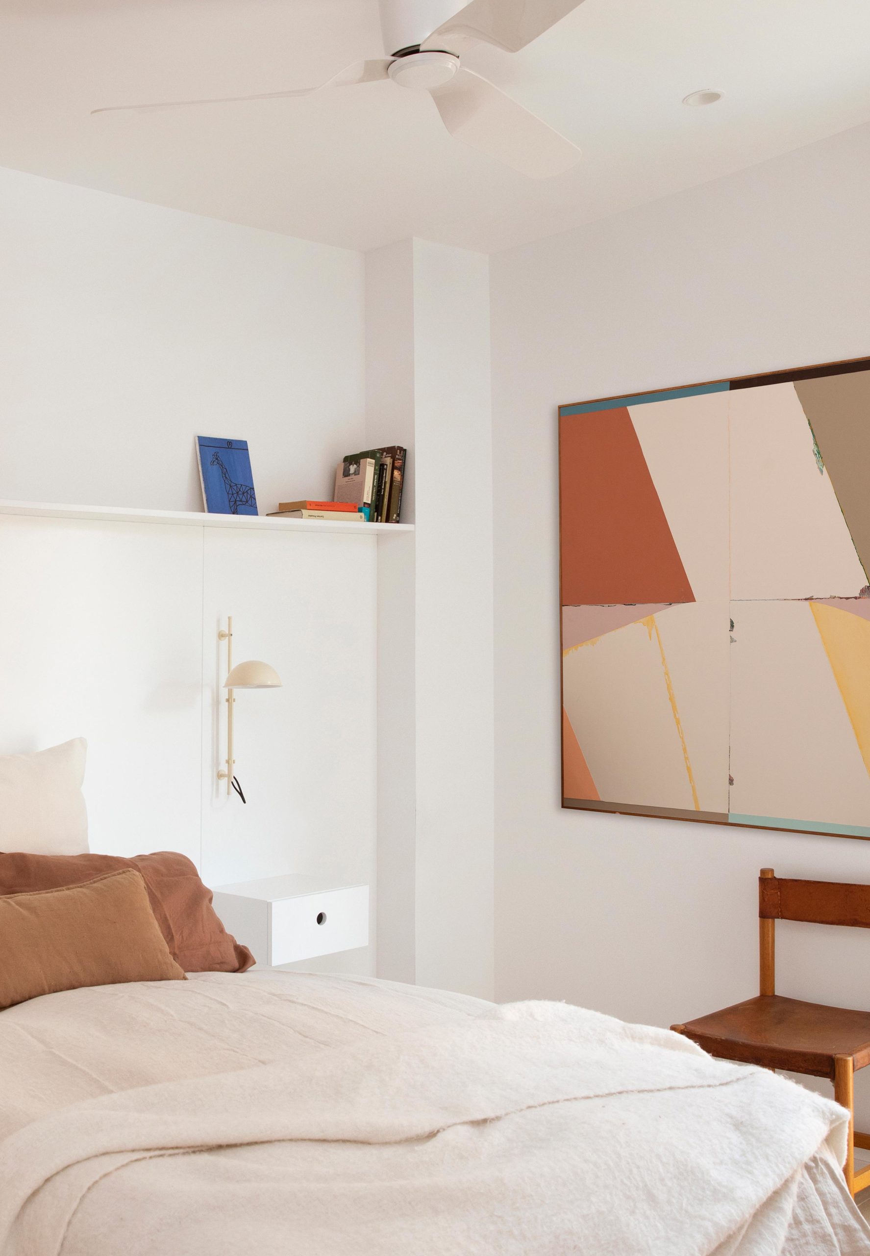 Galería Batte