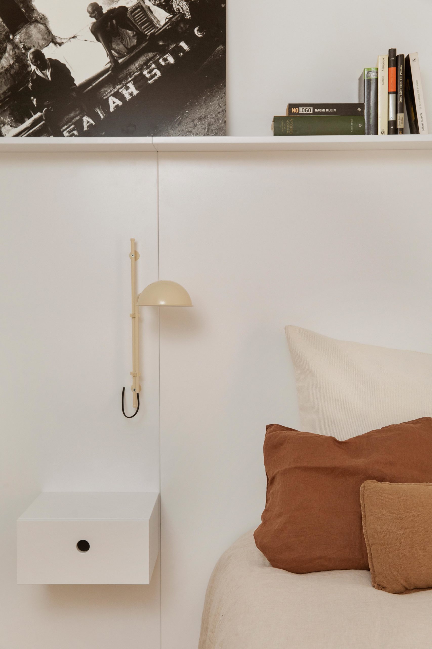 Galería Batte