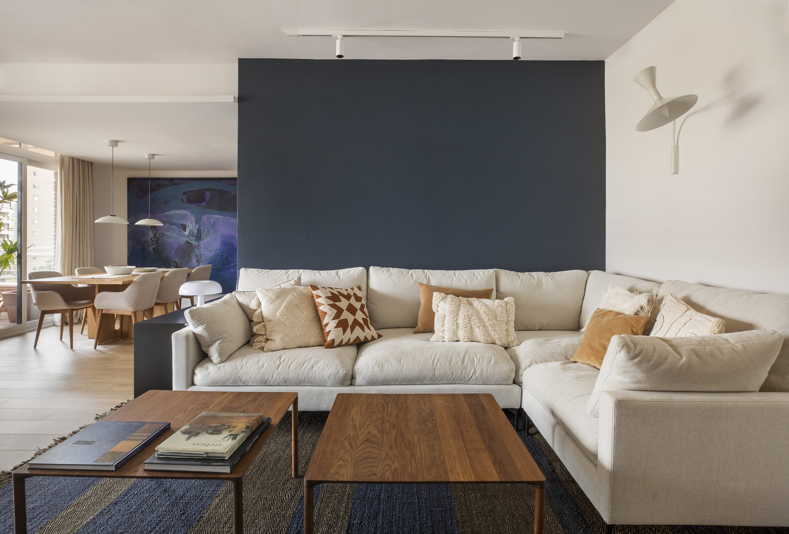 Galería Batte