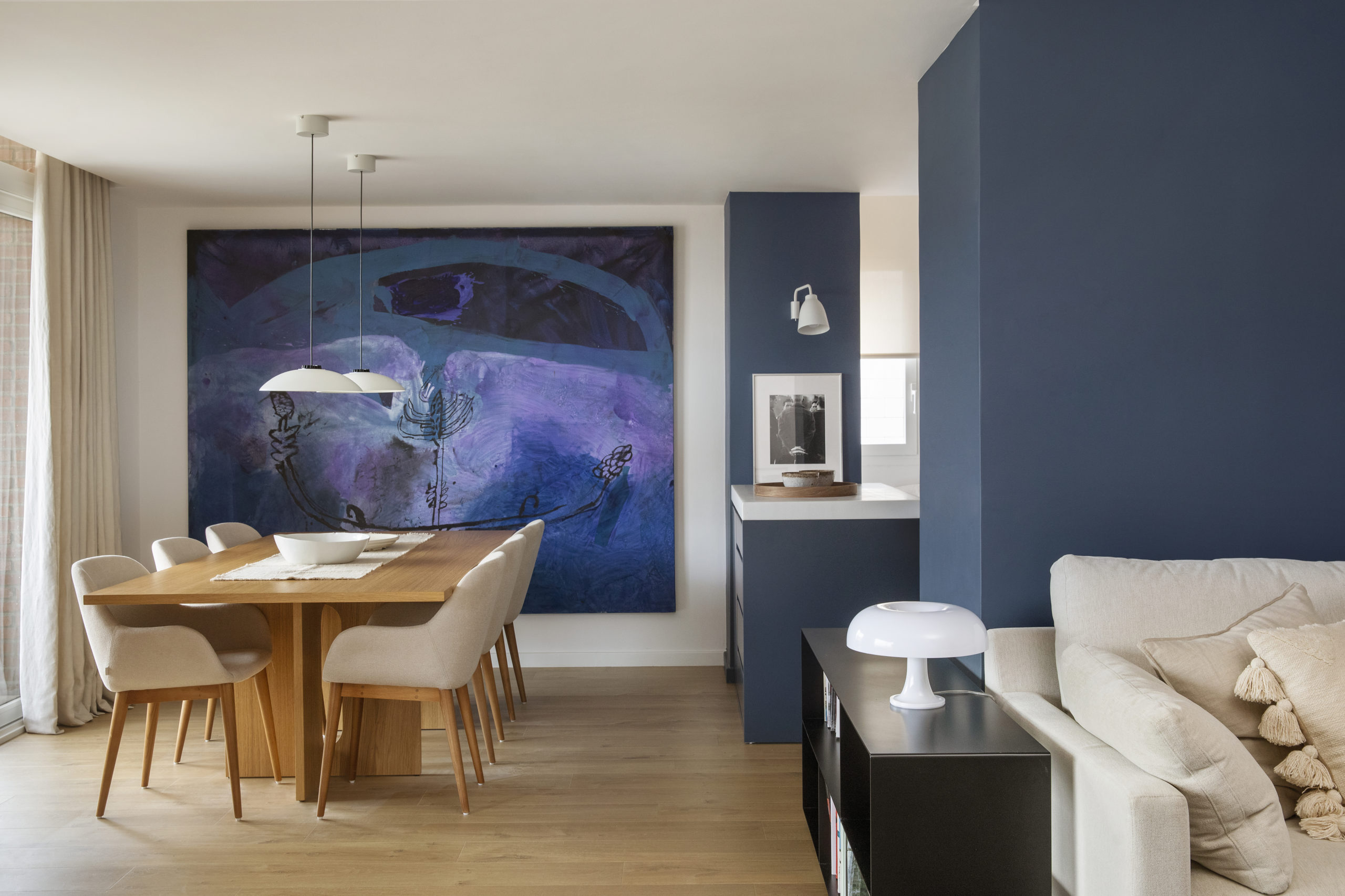 Galería Batte