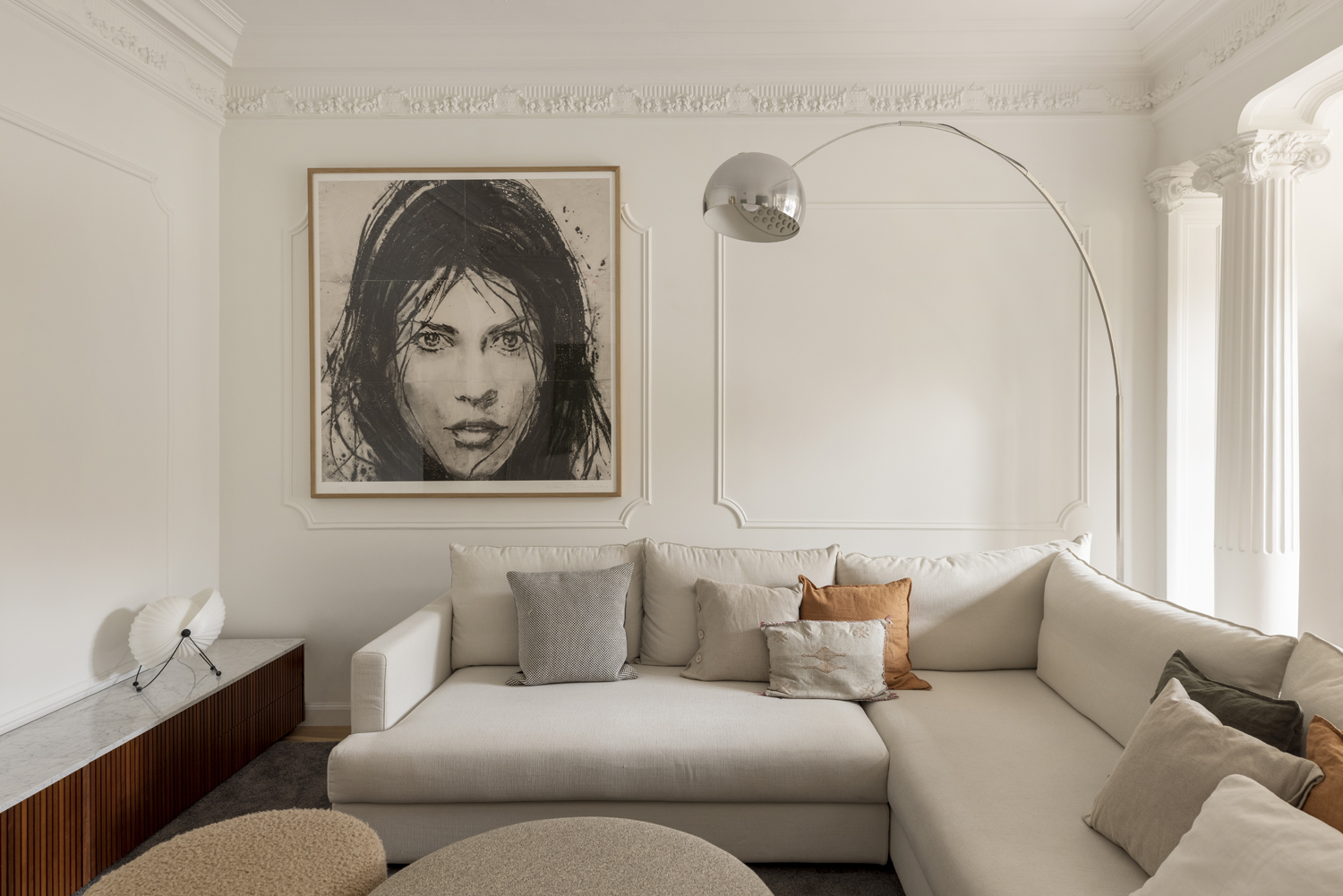Galería Batte