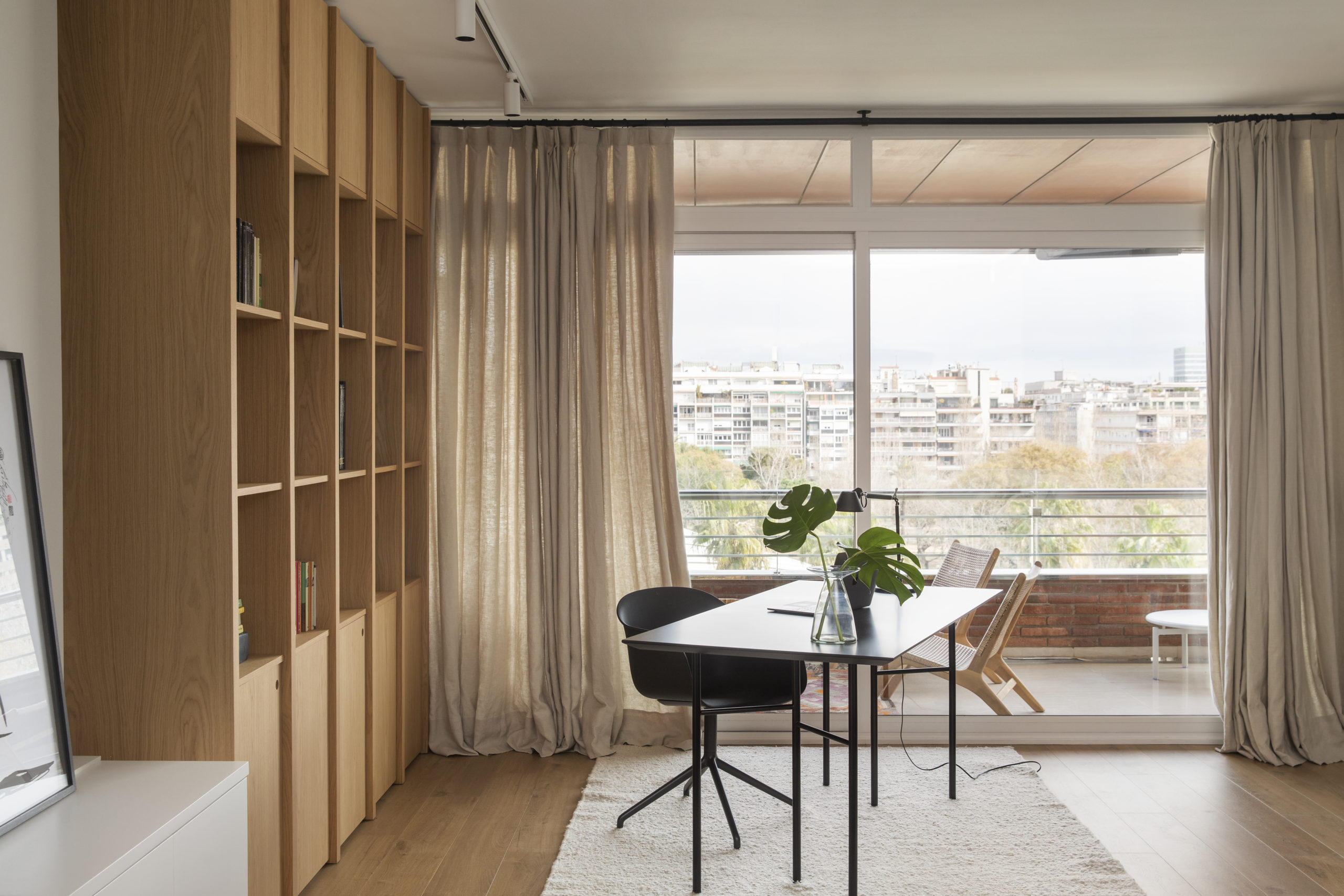 Galería Batte