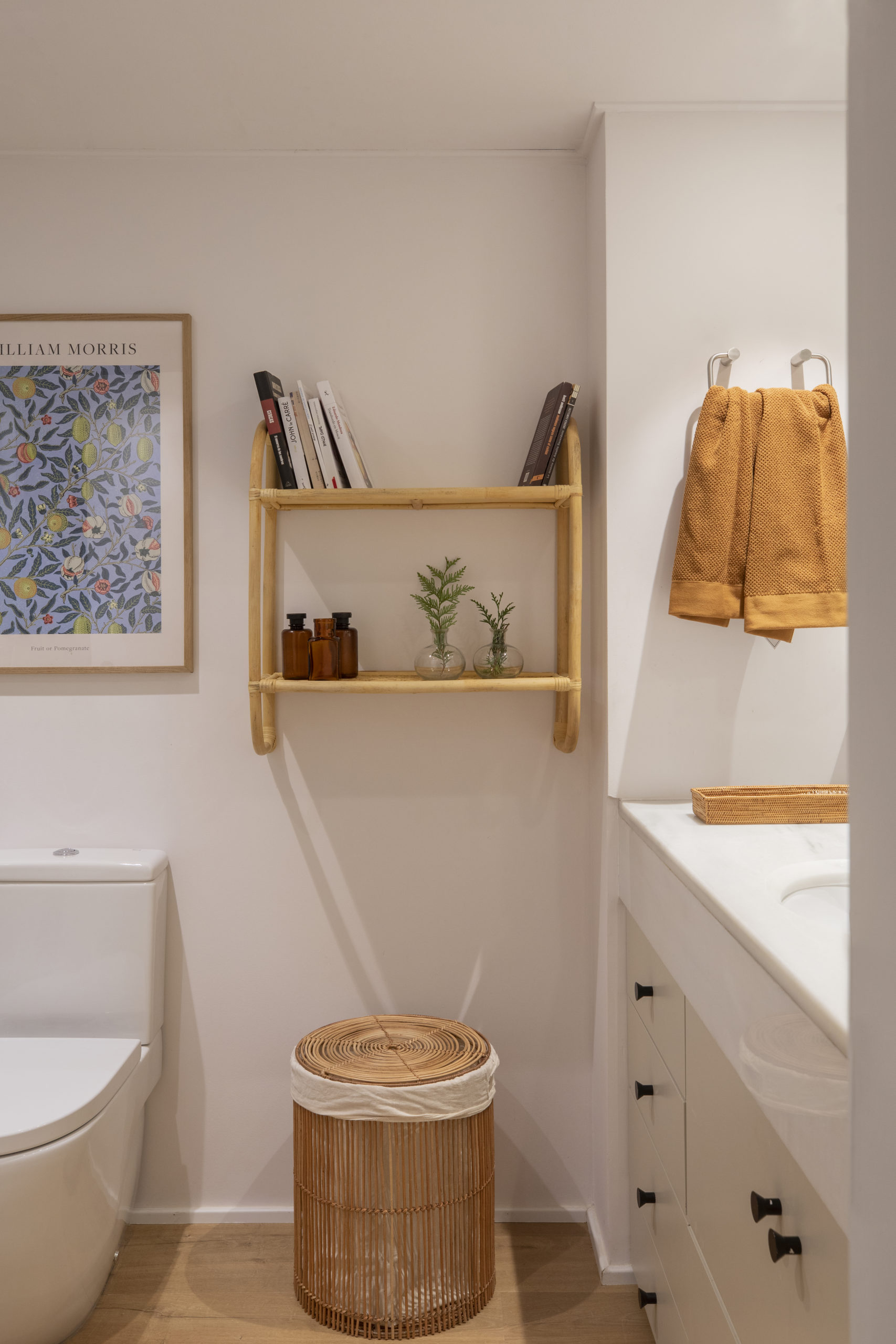Galería Batte